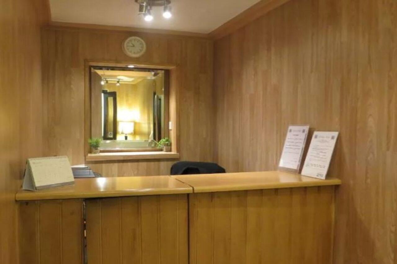 Corbigoe Hotel London Exterior photo